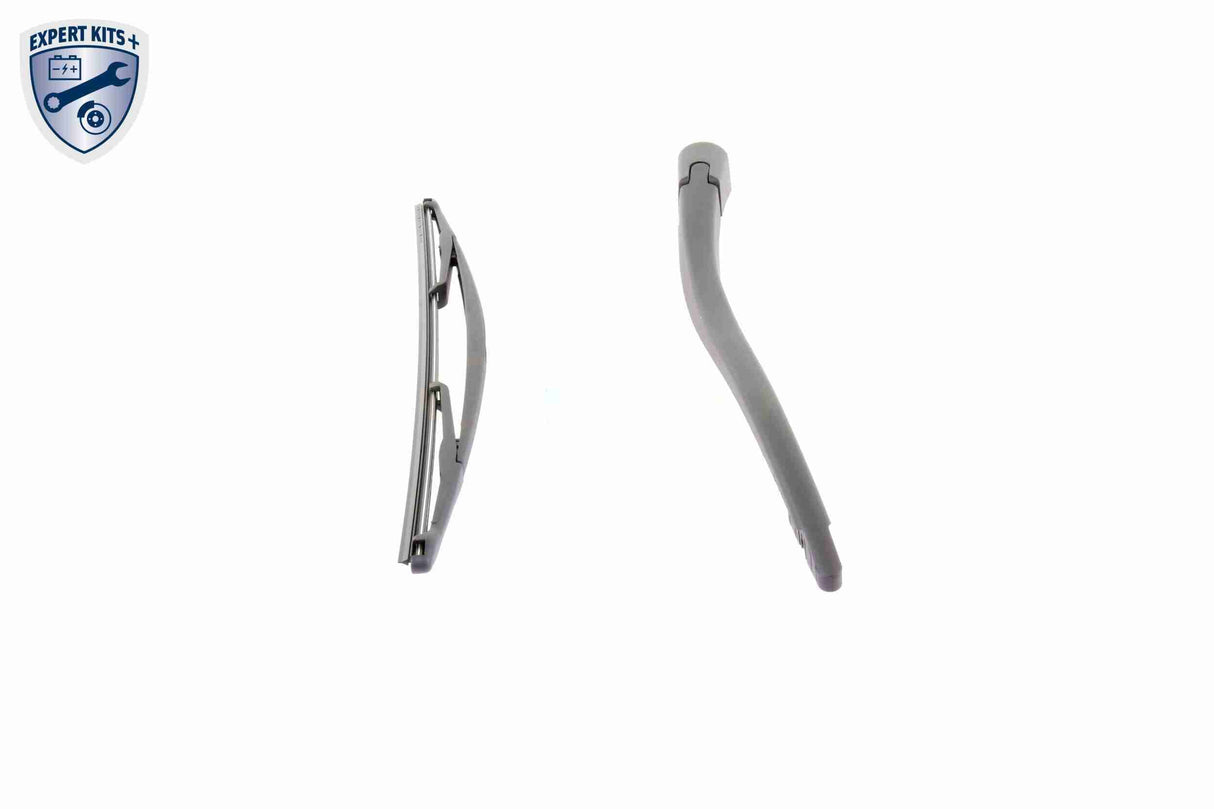 Wiper Arm Set, window cleaning - V40-1830