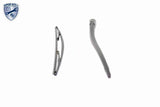 Wiper Arm Set, window cleaning - V40-1830