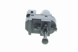 Stop Light Switch - V25-73-0016