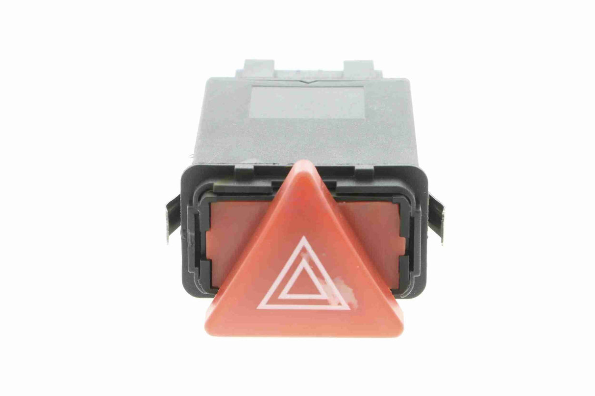 Hazard Warning Light Switch - V10-73-0174