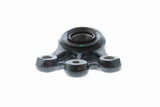 Ball Joint - V42-0110