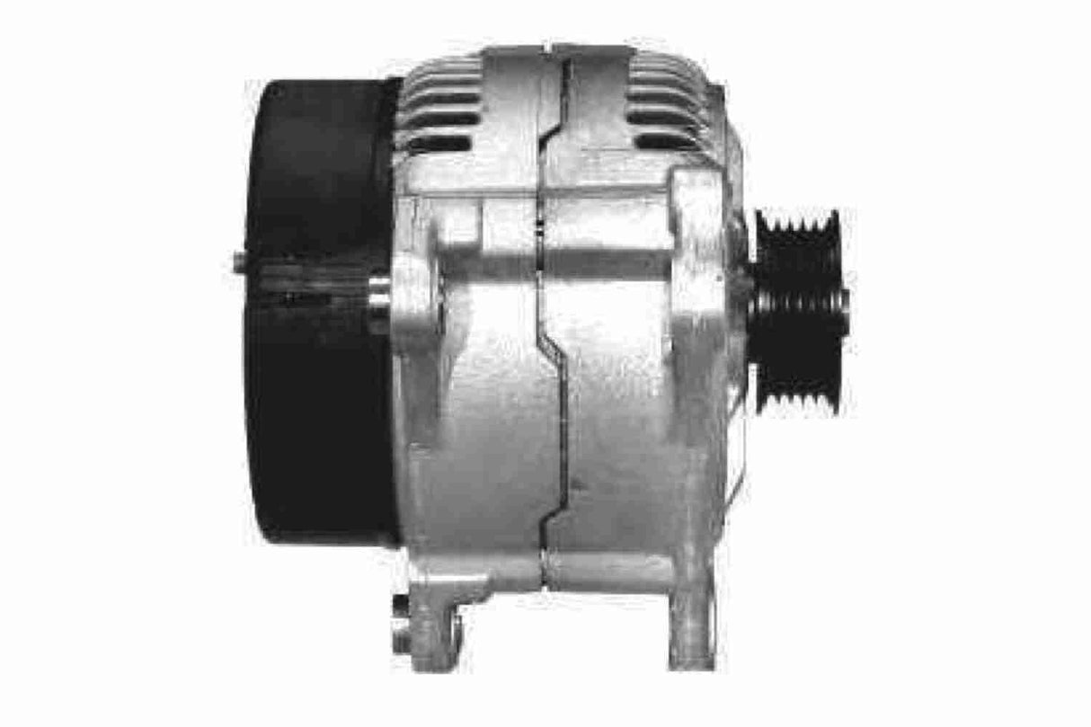 Alternator - V10-13-40600