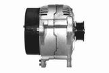 Alternator - V10-13-40600
