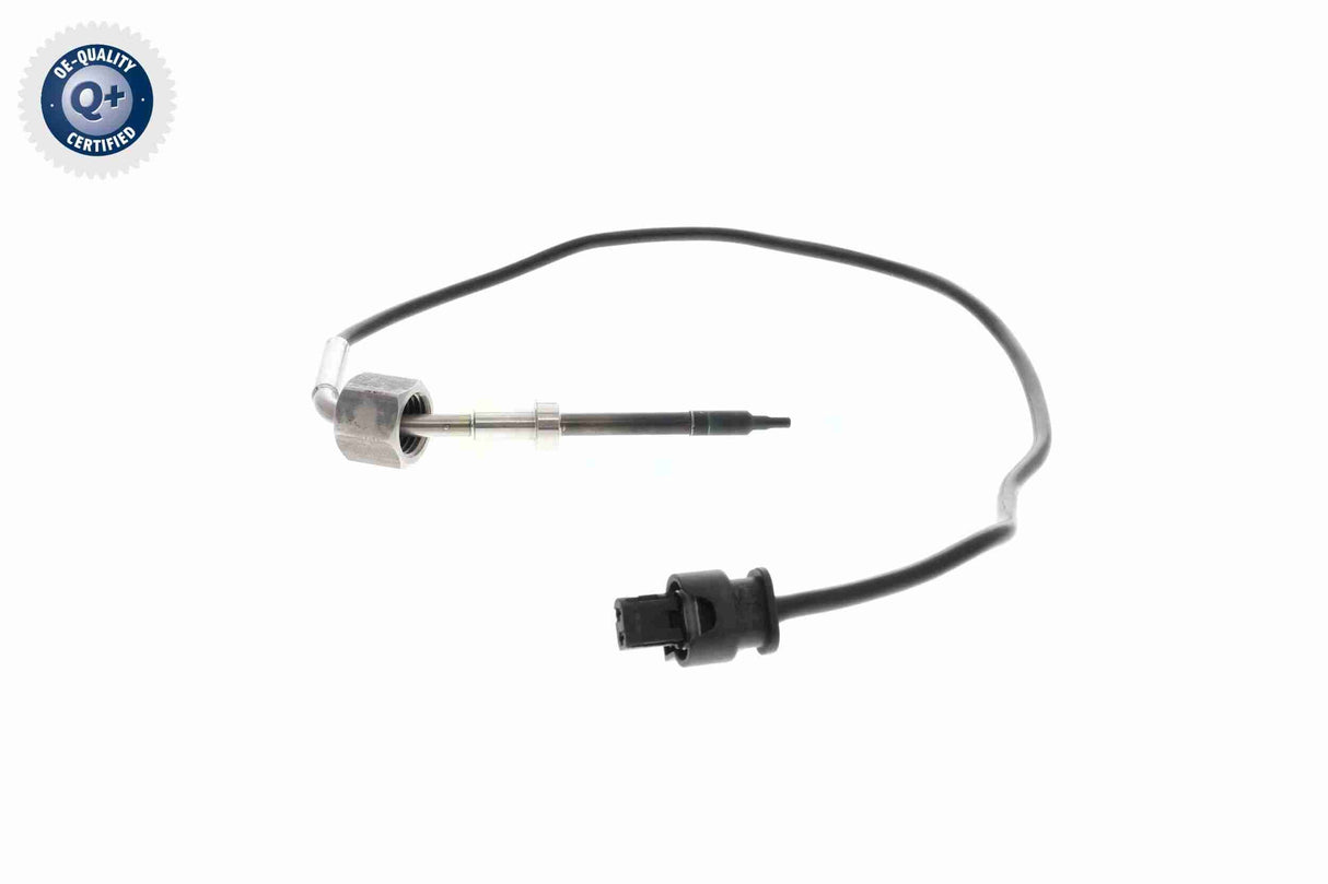 Sensor, exhaust gas temperature - V30-72-0202