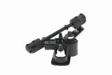 Sensor, headlight levelling - V25-72-0987