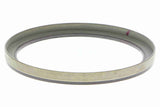 Sensor Ring, ABS - V10-92-1501