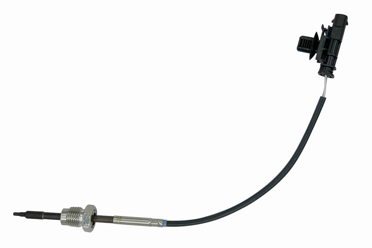 Sensor, exhaust gas temperature - V24-72-0326