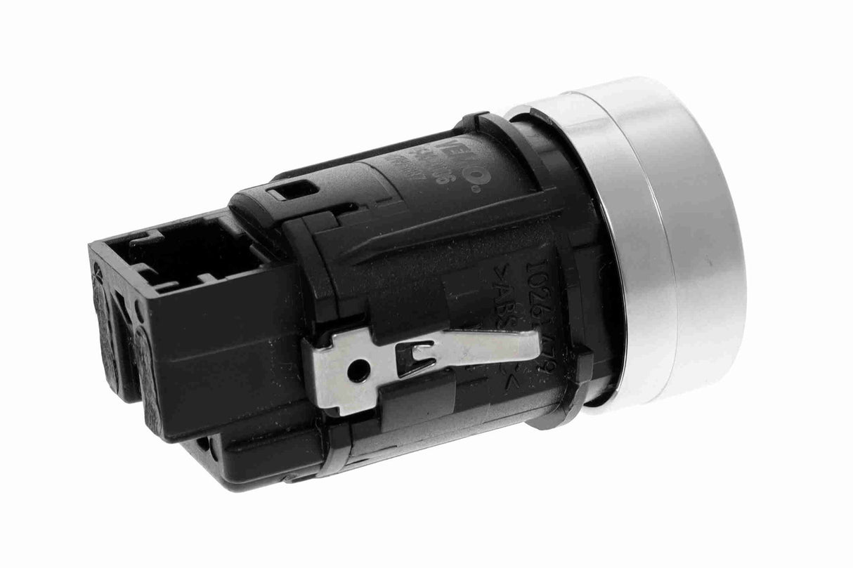 Ignition Switch - V15-80-0006