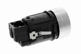 Ignition Switch - V15-80-0006