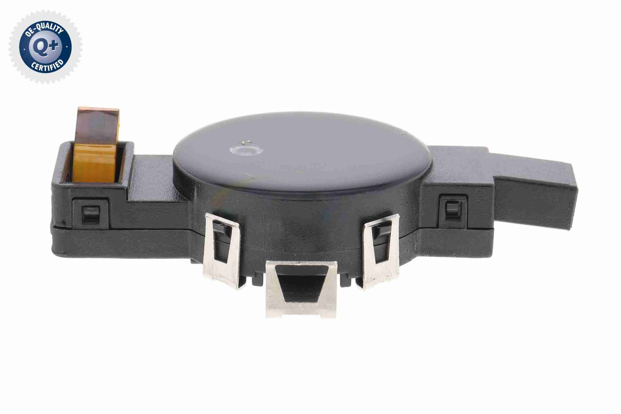 Rain Sensor - V10-72-1602