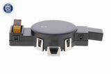 Rain Sensor - V10-72-1602