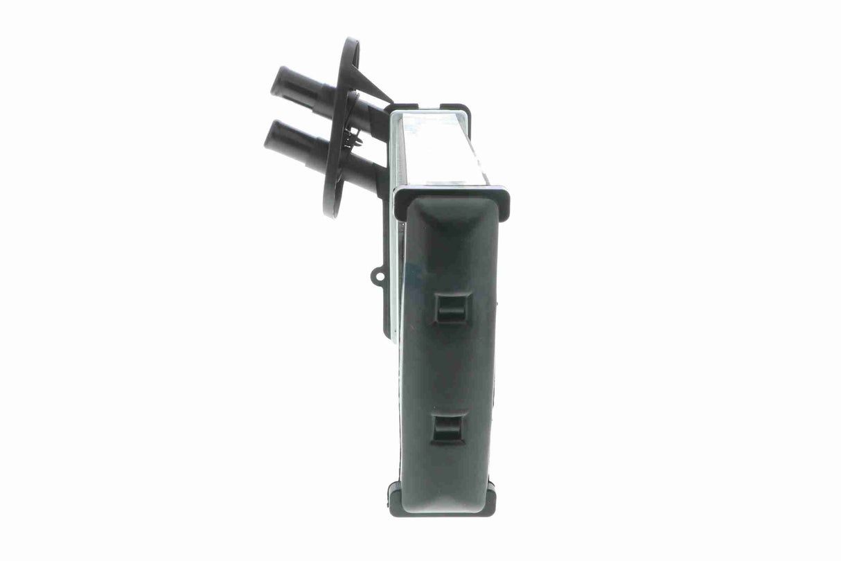 Heat Exchanger, interior heating - V15-61-0001