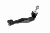 Tie Rod - V20-3275