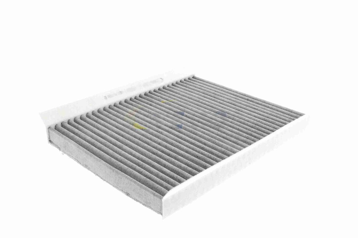 Filter, cabin air - V24-31-1003