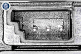 Rain Sensor - V10-72-0871
