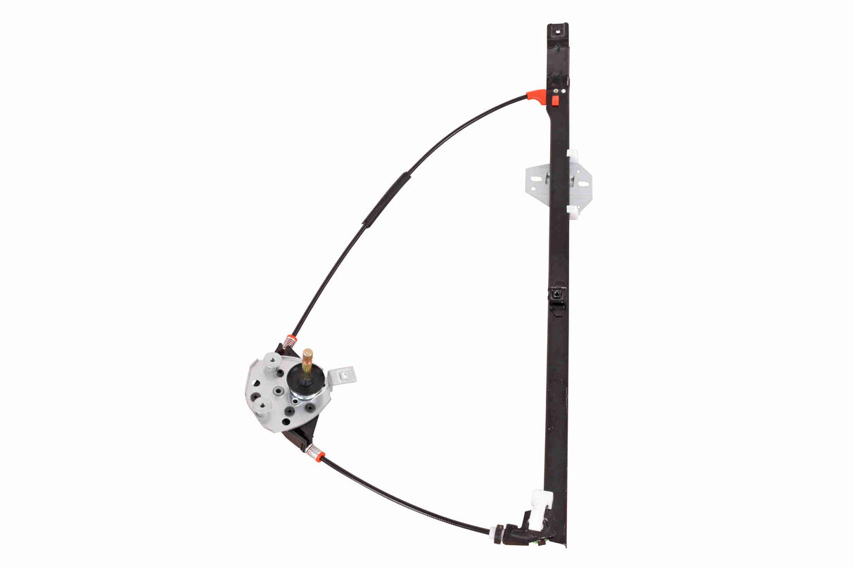 Window Regulator - V10-7689