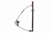 Window Regulator - V10-7689