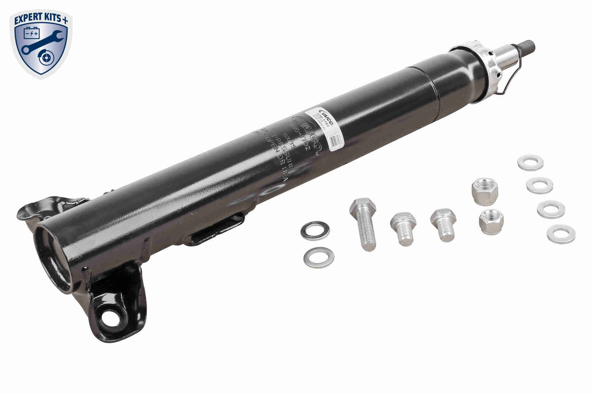 Shock Absorber - V30-1702
