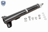 Shock Absorber - V30-1702