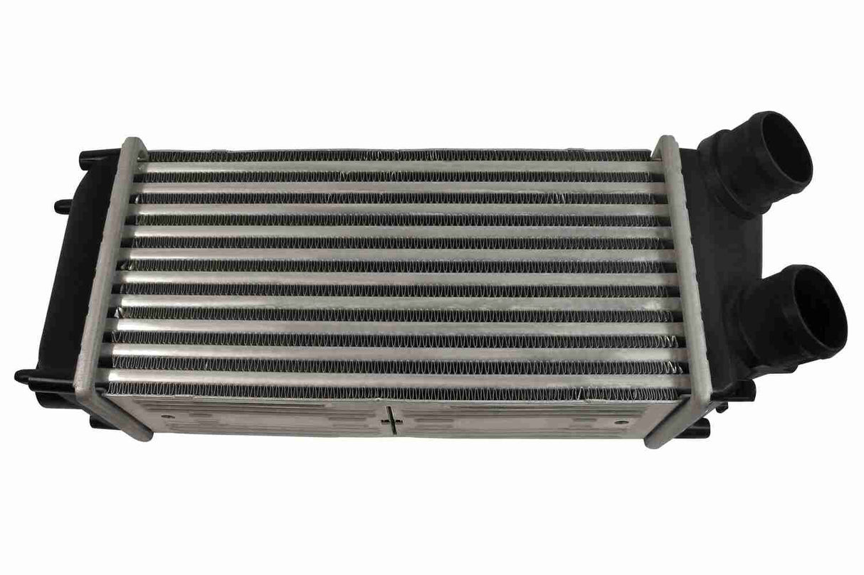 Charge Air Cooler - V22-60-0007
