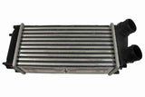 Charge Air Cooler - V22-60-0007