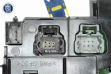 Steering Column Switch - V22-80-0050