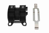 Interior Blower - V30-03-1723