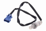 Oxygen Sensor - V22-76-0007
