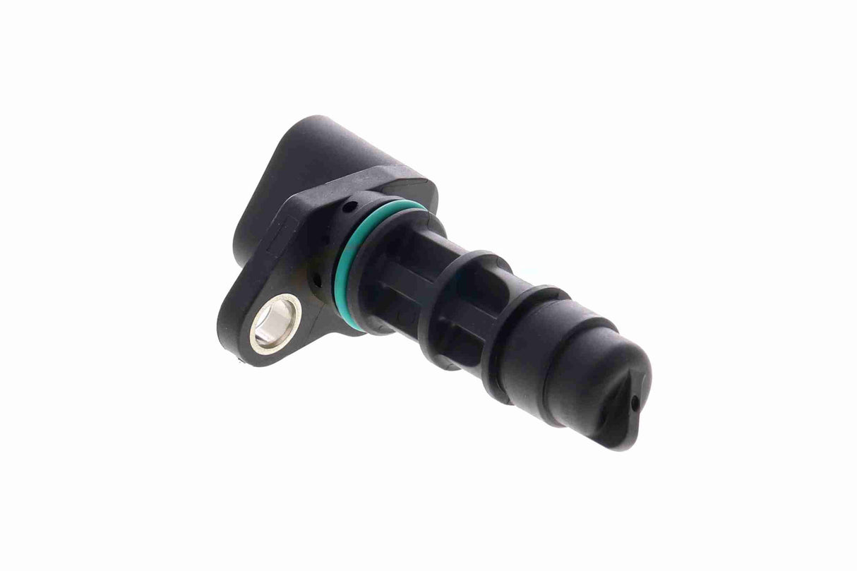 Sensor, camshaft position - V51-72-0186