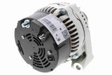 Alternator - V30-13-40180