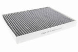 Filter, cabin air - V10-31-1033