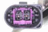 Sensor, exhaust gas temperature - V10-72-0028