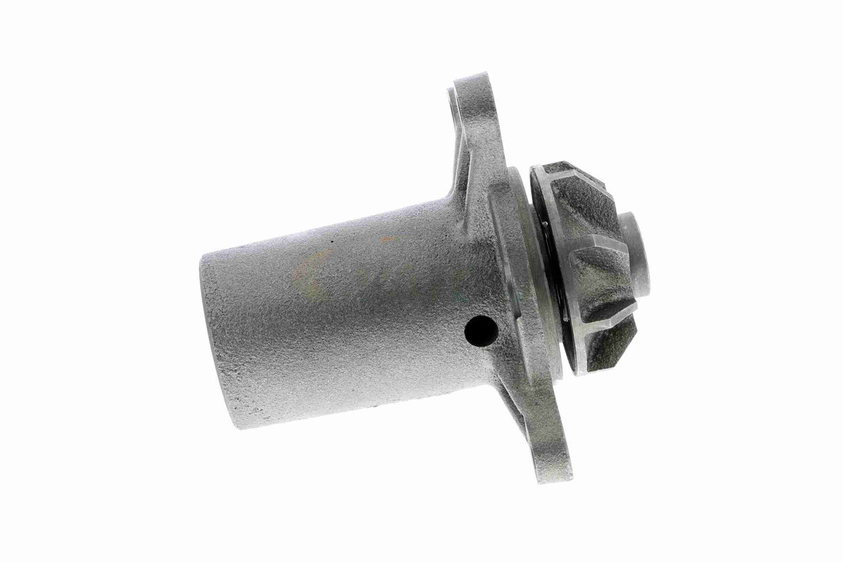 Water Pump, engine cooling - V30-50033