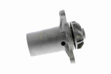 Water Pump, engine cooling - V30-50033