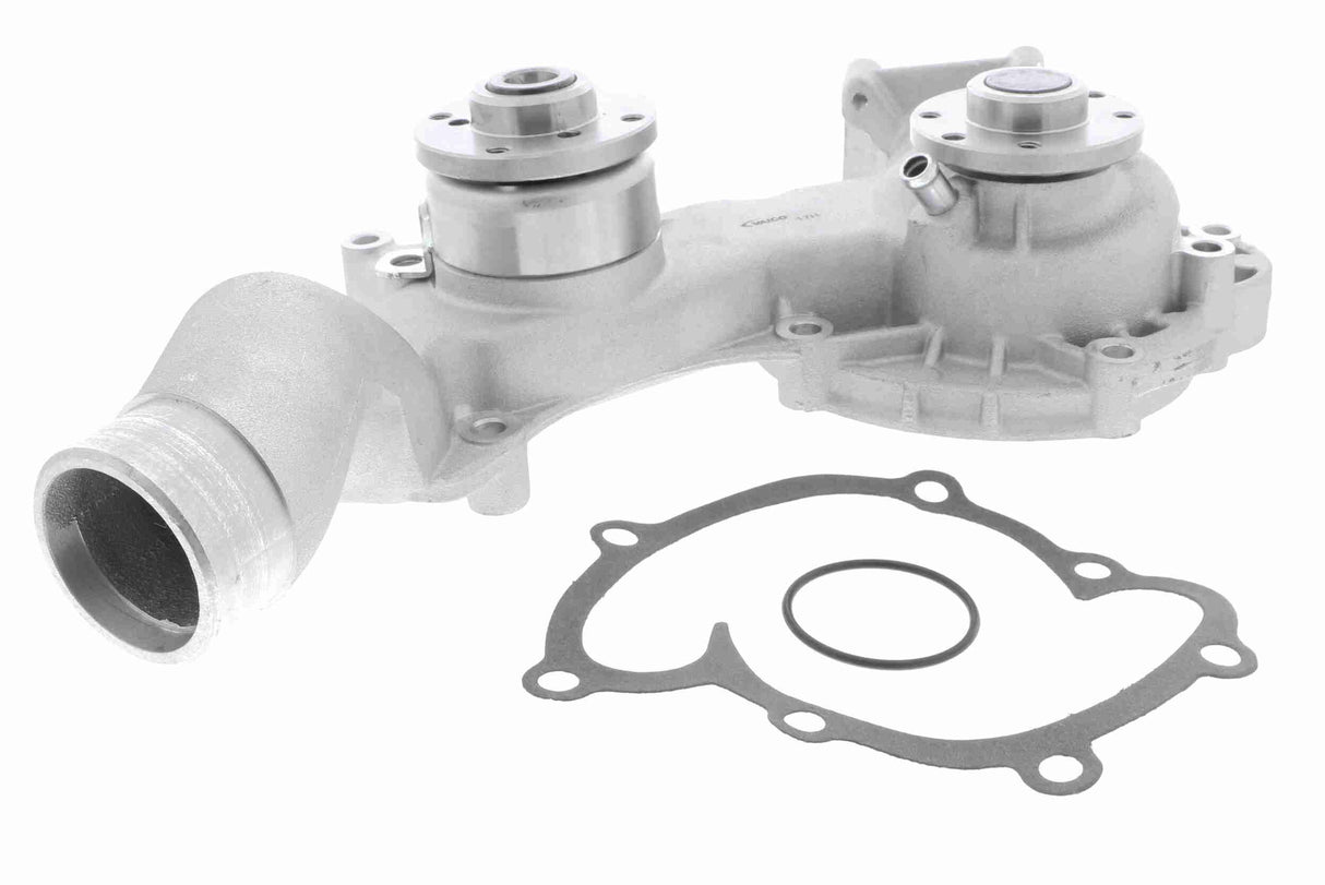 Water Pump, engine cooling - V30-50067
