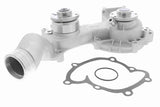 Water Pump, engine cooling - V30-50067