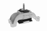Mounting, engine - V20-4316