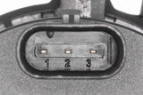 Auxiliary Water Pump (cooling water circuit) - V10-16-0068