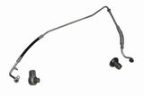 High Pressure Line, air conditioning - V25-20-0027