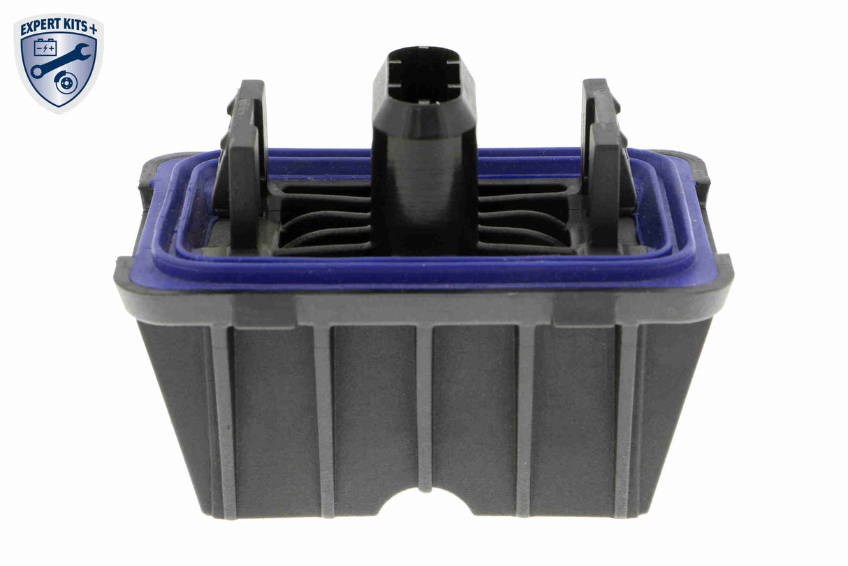 Lift Point Pad Set, jack - V20-2227