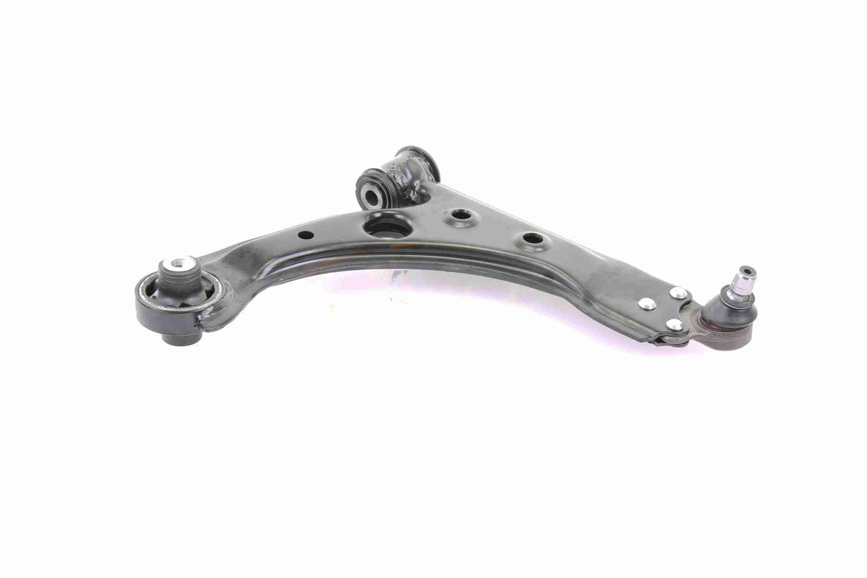 Control/Trailing Arm, wheel suspension - V24-0580