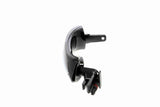 Exterior Door Handle - V20-85-0006