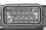 Door Lock - V95-85-0012