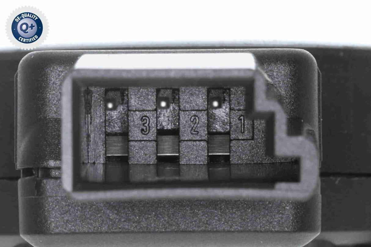 Rain Sensor - V52-72-0360