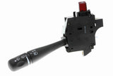 Steering Column Switch - V33-80-0008
