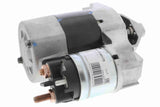 Starter - V30-12-80173