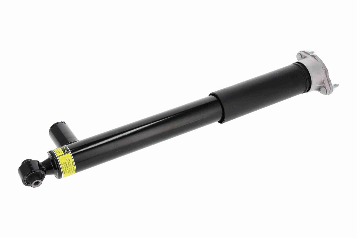 Shock Absorber - V30-3864