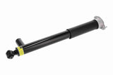 Shock Absorber - V30-3864