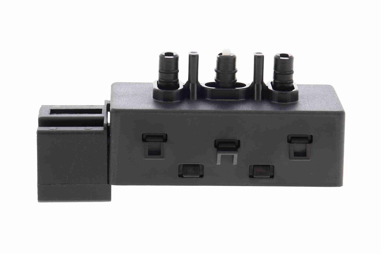Switch, seat adjustment - V25-73-0163