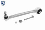 Control/Trailing Arm, wheel suspension - V58-0215